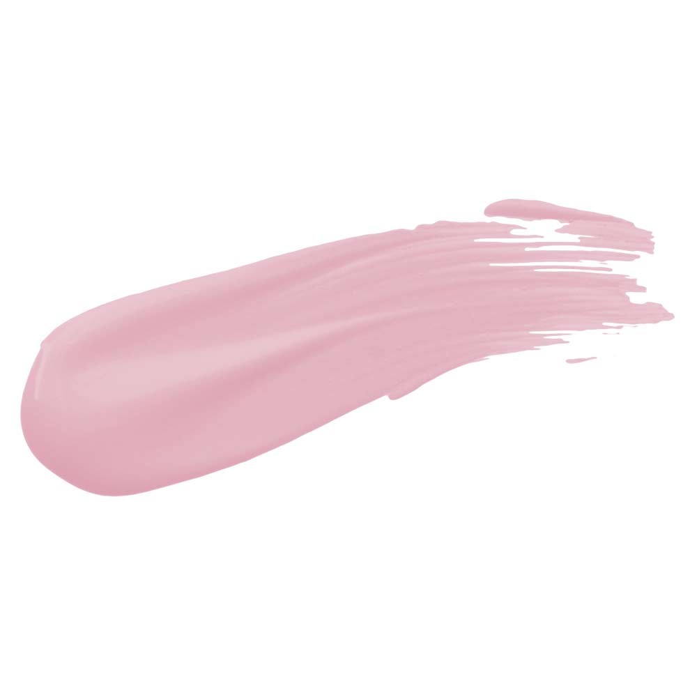 Haksons Opaque Pigment - Pastel Pink - 75g