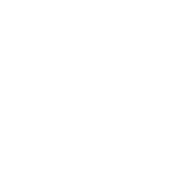shipping
