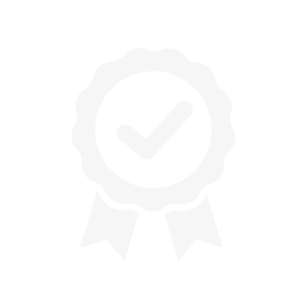 quality assurance