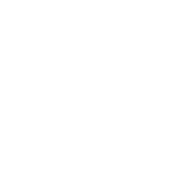 five star reviews