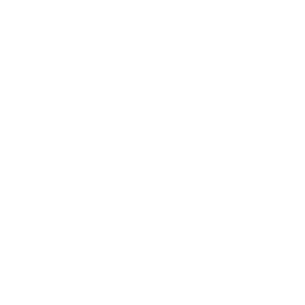 No toxic