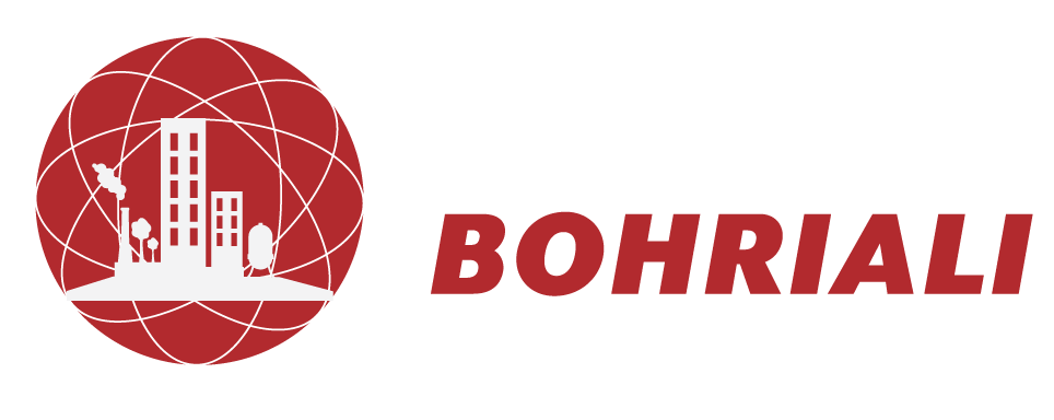 Bohriali.ae