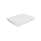 HUNTER Plastic Polythene Multi-Purpose Dust Sheet, Waterproof and Dustproof, Thick Sheet, 4x5mtrs