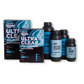 all purpose ultra clear resin