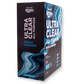 ultra clear resin & hardener