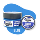 Haksons Opaque Pigments - Blue