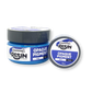 Haksons Opaque Pigments - Blue