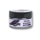 Haksons Pearl Powder (Mica Pigments) - Dark Grey