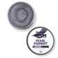 Haksons Pearl Powder (Mica Pigments) - Dark Grey