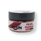 Haksons Pearl Powder (Mica Pigments) - Posh Red