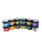 opaque pigments