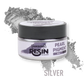 Haksons Pearl Powder (Mica Pigments) - Silver