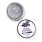 Haksons Pearl Powder (Mica Pigments) - Silver