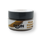 Haksons Pearl Powder (Mica Pigments) - Antique Brass