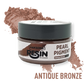 Haksons Pearl Powder (Mica Pigments) - Antique Bronze