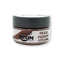 Haksons Pearl Powder (Mica Pigments) - Antique Bronze