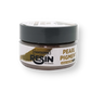Haksons Pearl Powder (Mica Pigments) - Antique Gold Olive