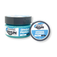 Haksons Opaque Pigments - Aqua