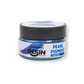 Haksons Pearl Powder (Mica Pigments) - Azure Blue