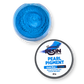 Hakson's All-Purpose Epoxy Resin Beginner's Kit