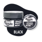 Haksons Opaque Pigments - Black