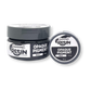 Haksons Opaque Pigments - Black