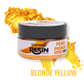 Haksons Pearl Powder (Mica Pigments) - Blonde Yellow