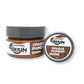 Haksons Opaque Pigments - Golden Brown