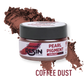 Haksons Pearl Powder (Mica Pigments) - Coffee Dust