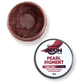 Haksons Pearl Powder (Mica Pigments) - Coffee Dust