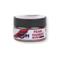 Haksons Pearl Powder (Mica Pigments) - Coffee Dust