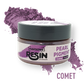Haksons Pearl Powder (Mica Pigments) - Comet