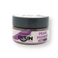 Haksons Pearl Powder (Mica Pigments) - Comet