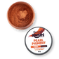 Haksons Pearl Powder (Mica Pigments) - Copper