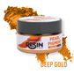 Haksons Pearl Powder (Mica Pigments) - Deep Gold