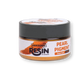 Haksons Pearl Powder (Mica Pigments) - Deep Gold