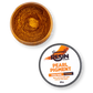 Haksons Pearl Powder (Mica Pigments) - Deep Gold