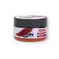 Haksons Pearl Powder (Mica Pigments) - Fire red