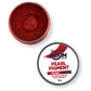 Haksons Pearl Powder (Mica Pigments) - Fire red