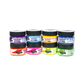 Products Haksons Fluorescent Pigments