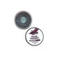 Haksons Pearl Powder (Mica Pigments) - Glacial Green