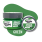 Haksons Opaque Pigments - Green