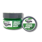 Haksons Opaque Pigments - Green