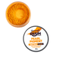Haksons Pearl Powder (Mica Pigments) - Haldi Yellow