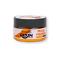 Haksons Pearl Powder (Mica Pigments) - Haldi Yellow