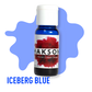Hakson's All-Purpose Epoxy Resin Beginner's Kit