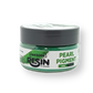 Haksons Pearl Powder (Mica Pigments) - Jade