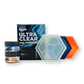 Hakson's Ultra Clear Epoxy Resin Beginner's Kit 1