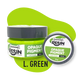 Haksons Opaque Pigments - Leaf Green