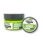 Haksons Opaque Pigments - Leaf Green